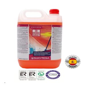 Aquagen-2D-Orange-Sunset-Bp5-Floor-Cleaner-5-Litres