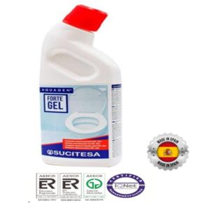 Aquagen-Forte-Gel-Toilet-Cleaner-1-Litre