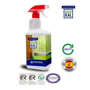 एक्वाजेन-ग्रीनकल-फोम-लाइमस्केल-रिमूवर-750Ml
