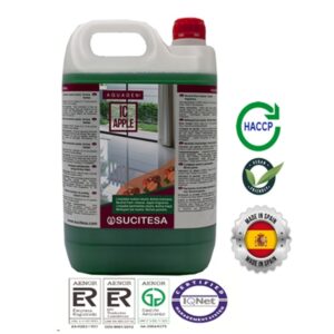 Aquagen-Ic-Apple-Floor-Cleaner-5-Litres