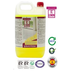 Aquagen-Ic-Lemon-Floor-Cleaner-(Lemon-Fragrance)-5-Litres