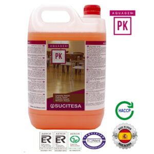 Aquagen-Pk-Wooden-Floor-Cleaner-5-Litres