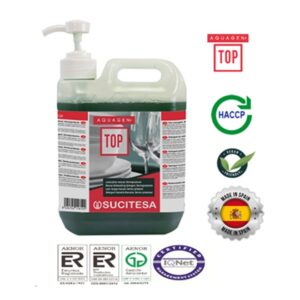 Aquagen-Top-Bp2-Dish-Washing-Liquid-2-Litres