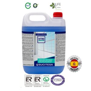 Aquagen-Vitro-Power-Glass-Cleaner-5-Litres