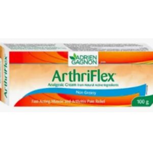 Arthriflex-Cream-100G