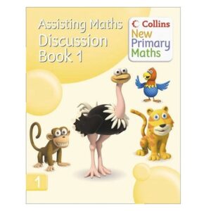 Assisting-Math-Discussion-Book-1-Collins-New-Primary-Math-