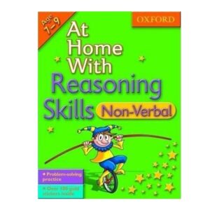 At-Home-With-Non-Verbal-Reasoning-7-9-