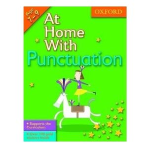 At-Home-With-Punctuation-7-9-