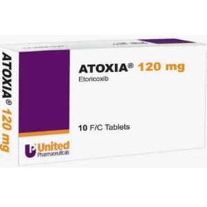 Atoxia-120Mg-7'