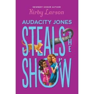 Audacity-Jones-Steals-the-Show