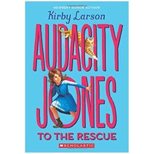 Audacity-Jones-to-the-Rescue