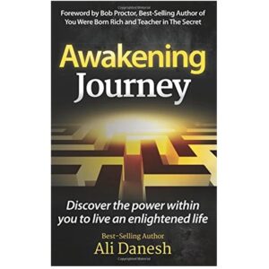 Awakening-Journey-Discover-the-Power-Within-You-to-Live-an-Enlightened-Life
