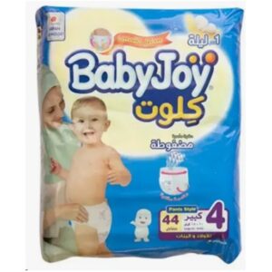 Babyjoy-4-Culotte-44'