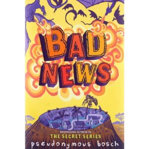 Bad-News-The-Bad-Book-3-