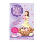 Bake-a-Wish-Can-Do-Crispies