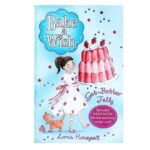 Bake-a-Wish-Get-Better-Jelly