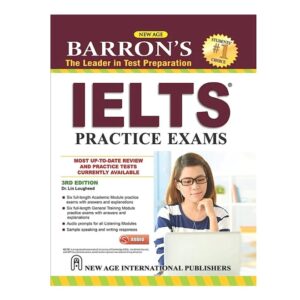 Barron-S-Ielts-Practice-Exam-The-Leader-In-Test-Preparation