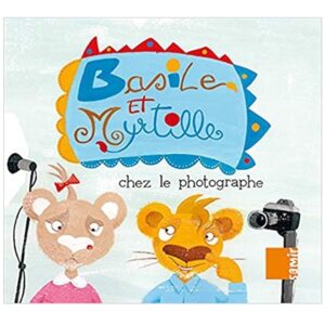 Basile-et-Myrtille-Chez-le-photographe