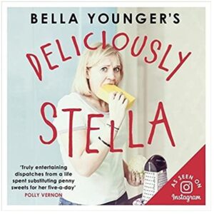 Bella-Younger-S-Deliciously-Stella