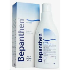 Bepanthen-Lotion-250Ml