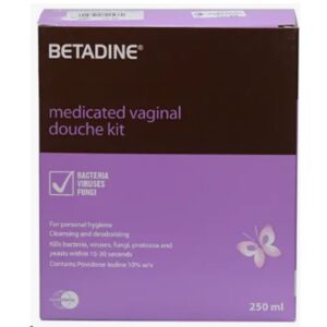 Betadine-Vag-Cleang-Kit-250Ml