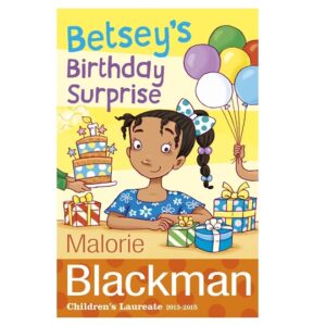 Betsey-s-Birthday-Surprise-by-Malorie-Blackman