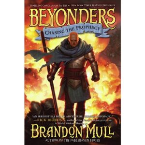 Beyonders-Book-3-Chasing-the-Prophecy