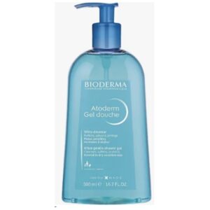 Bioderma-Atoderm-Showergel-500-Ml