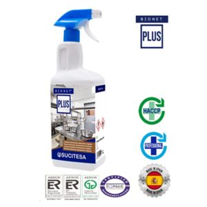 Bionet-Plus-Disinfectant-Cleaner-(Bactericidal-Fungicidal-Virucidal)-1-Litre