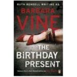 Birthday-Present-The-Air-Exp-