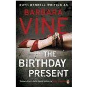 Birthday-Present-The-Air-Exp-