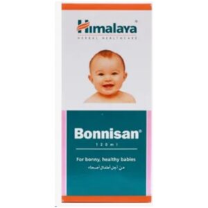 Bonnisan-0-0018Ml-5Ml-120Ml