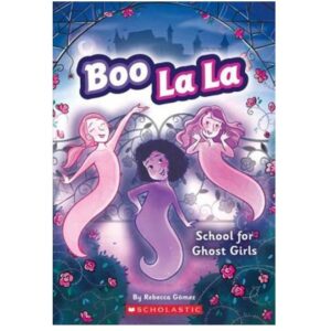 Boo-La-La-School-for-Ghost-Girls