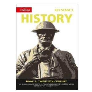 Book-3-Twentieth-Century-Collins-Key-Stage-3-History-