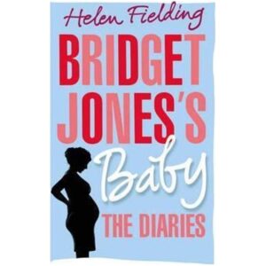 Bridget-Jones-s-Baby