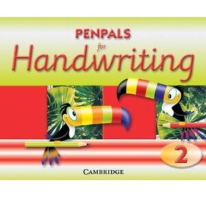 Cambbridge-Penpal-For-Handwriting-2