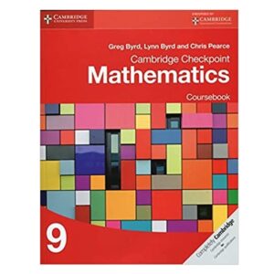 Cambridge-Checkpoint-Mathematics-Coursebook-9
