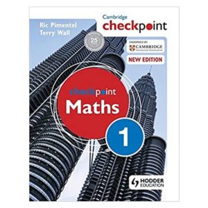 Cambridge-Checkpoint-Maths-Student-S-Book-1