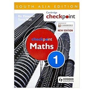 Cambridge-Checkpoint-Maths-Student-S-Book-No.-1