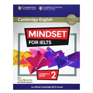 Cambridge-English-Mindset-For-Ielts-Level-2-Student-S-Book-With-Testbank-And-Online-Modules