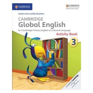 Cambridge-Global-English-Activity-Book-3