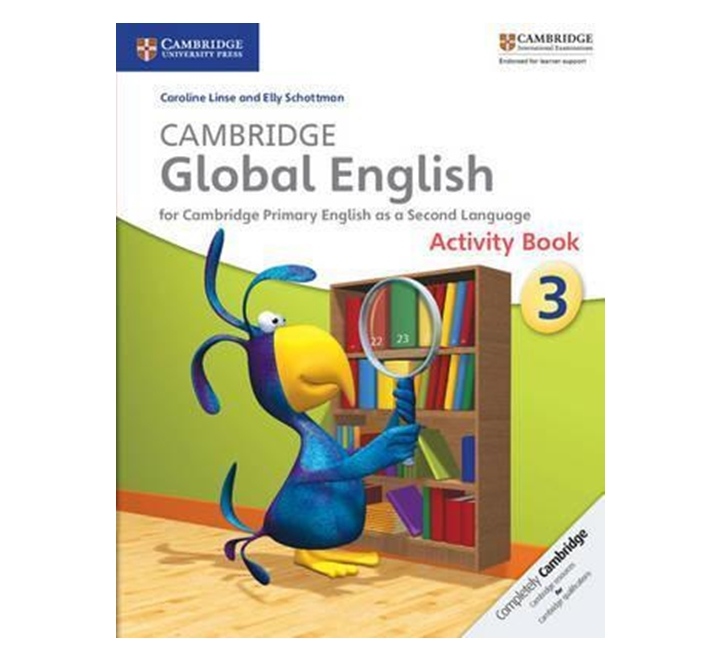 english activity book 3 класс купить минск