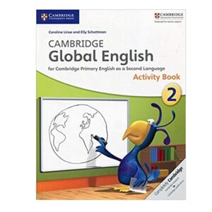 Cambridge-Global-English-Stage-2-Activity-Book
