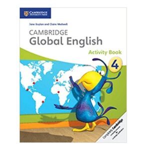 Cambridge-Global-English-Stage-4-Activity-Book
