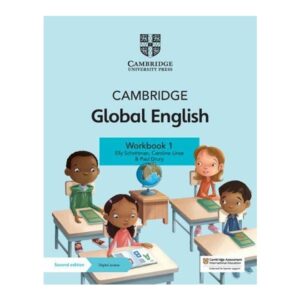 Cambridge-Global-English-Workbook-1-With-Digital-Access-1-Year-