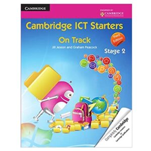 Cambridge-Ict-Starters-On-Track-Stage-2-Cambridge-International-Examinations-