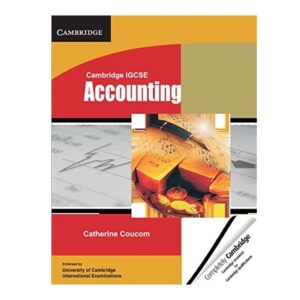 Cambridge-Igcse-Accounting-Student-S-Book-Cambridge-International-Igcse-