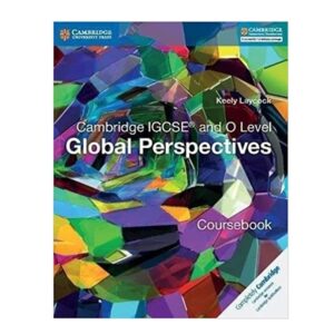 Cambridge-Igcse-And-O-Level-Global-Perspectives-Coursebook