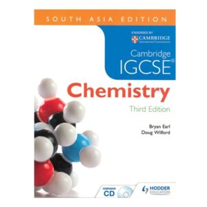 Cambridge-Igcse-Chemistry-3Rd-Edition