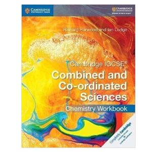 Cambridge-Igcse-Combined-And-Co-Ordinated-Sciences-Chemistry-Workbook